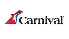 CARNIVAL