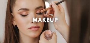 MAKEUP