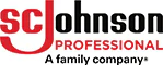 SC JOHNSON