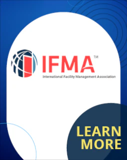 IFMA