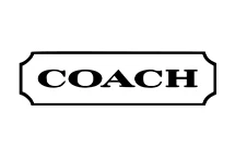 COACH