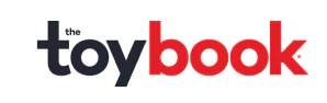 Toybook