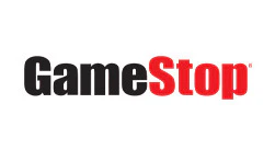 GAMESTOP