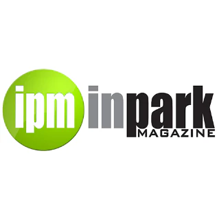 ipmInpark