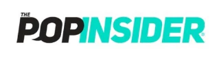 PopInsider