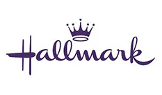 HALLMARK