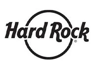 HARDROCK