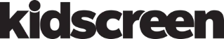Kidscreen