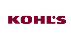 KOHLS