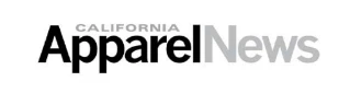 Apparel News