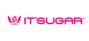 ITSSUGAR