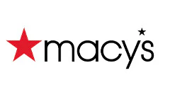MACYS