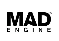 MAD MAGAZINE