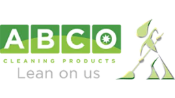 ABCO