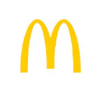 MC DONALD