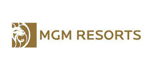 MGM RESORTS