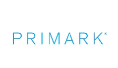 PRIMARK