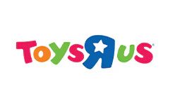 TOYSRUS