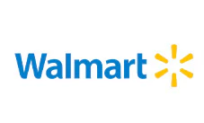 WALMART