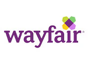 WAYFAIR