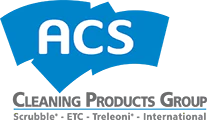 ACS