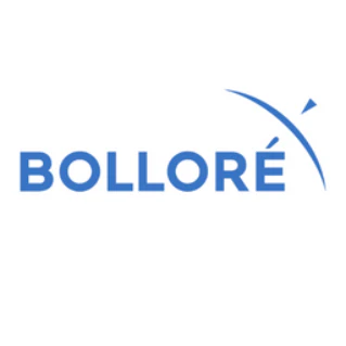 BOLLORE