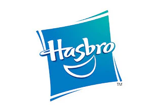 HASBRO
