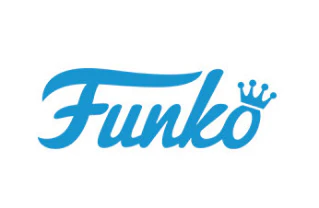 FUNKO