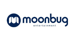 MOONBUG