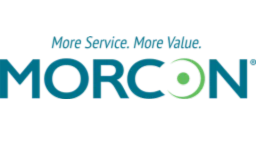 MORCON