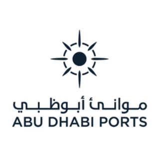 ABU DHABI Ports