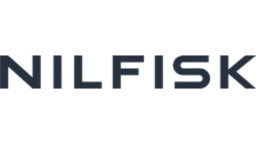 NILFISK