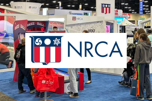 NRCA education