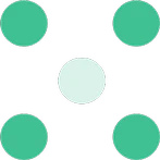 <p>Enhanced reputation and new business opportunities</p>