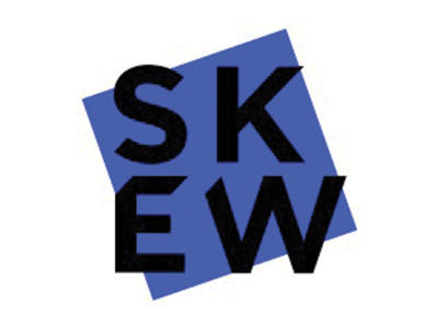 SKEW