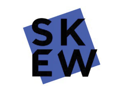 SKEW