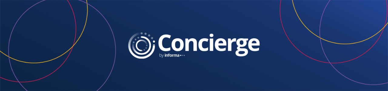 concierge
