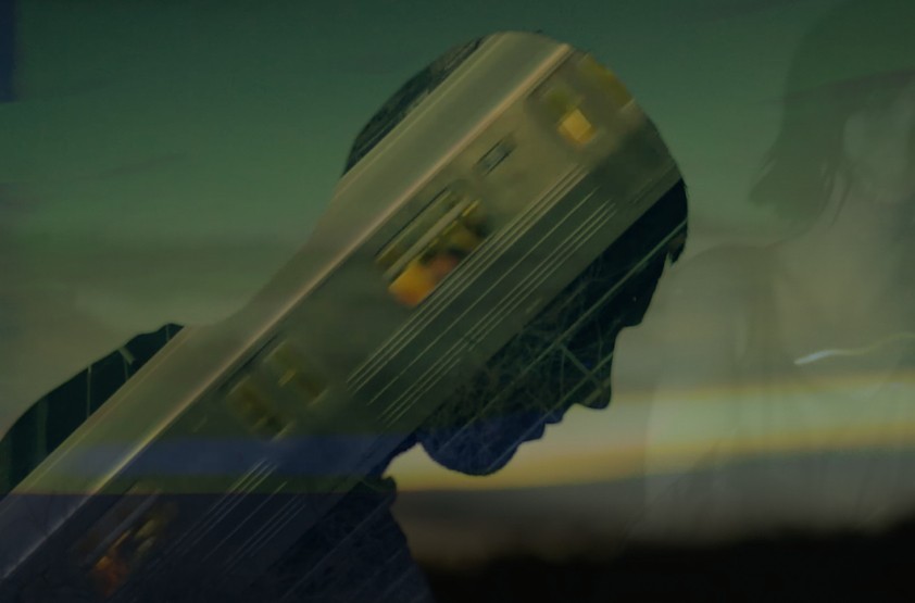 PROJECT is where Men’s fashion