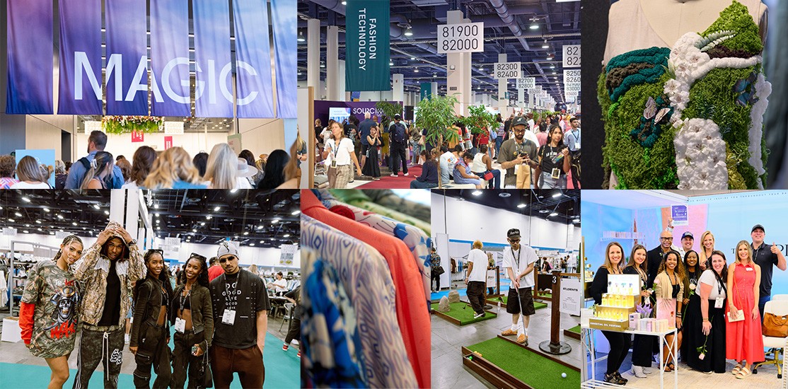 Hosted Buyer Program