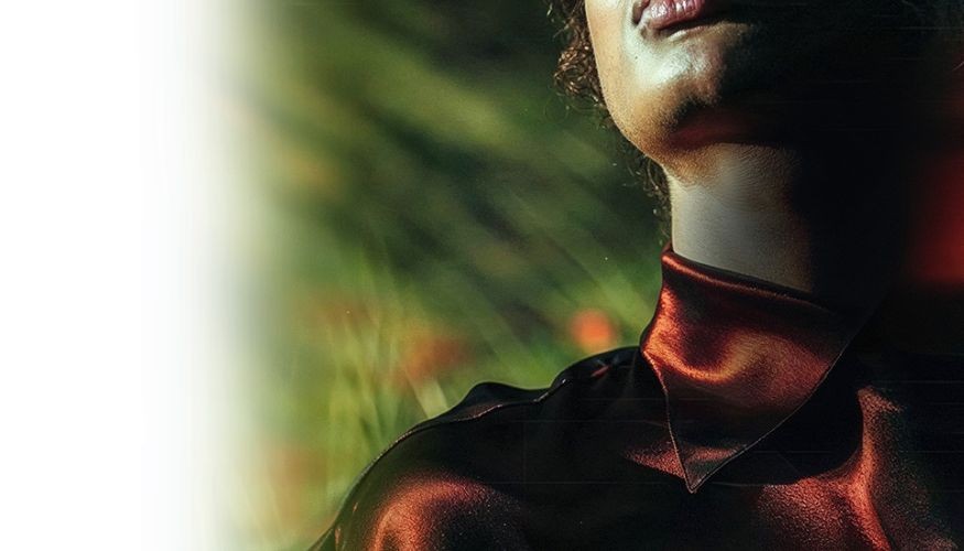 Fashion Consumer Outlook