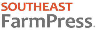 Southeast Farm Press