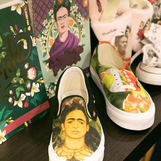 Brands that have Unlocked the Power of Licensing