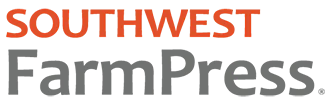 Southwest Farm Press