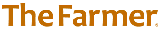 The Farmer