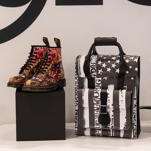 Brands that have Unlocked the Power of Licensing