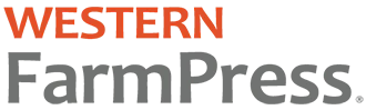 western-farm-press