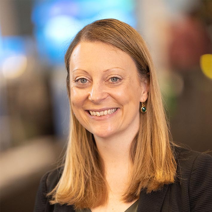 Anna Clarke Global Licensing Group