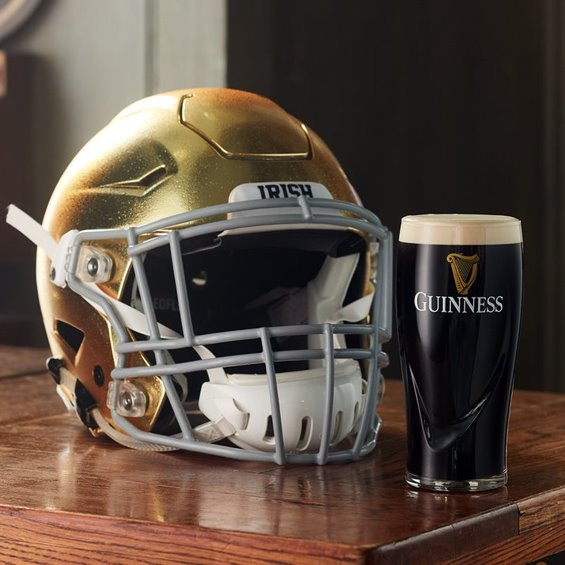 Brands that have Unlocked the Power of Licensing