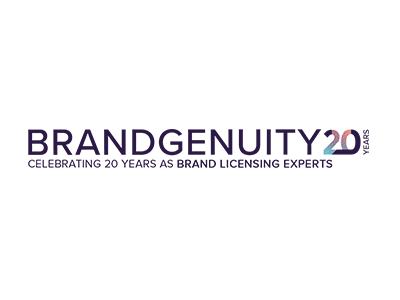 Brandgenuity