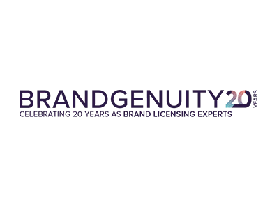 Brandgenuity